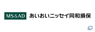 あいおいニッセイ同和損保