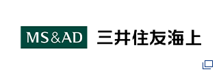 三井住友海上